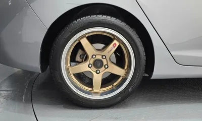 Hyundai Avante 2015, 112158 км, за 6500000 KRW - фото 5