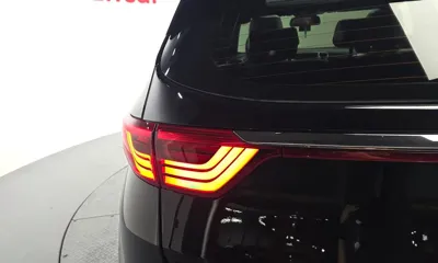 Kia Sportage 2016, 144668 км, за 11900000 KRW - фото 23
