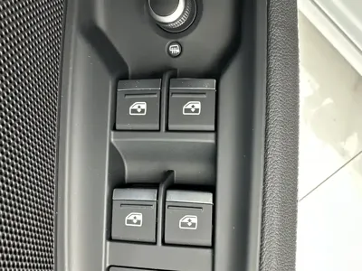 Audi A3 2023, 9000 км, за 152800 CNY - фото 11