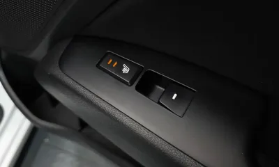 Hyundai Avante 2017, 113212 км, за 9200000 KRW - фото 18