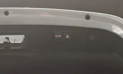 Genesis G70 2019, 71785 км, за 19500000 KRW - фото 32