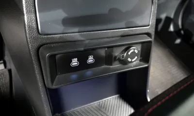 KG_Mobility_Ssangyong Actyon 2025, 20757 км, за 27900000 KRW - фото 29