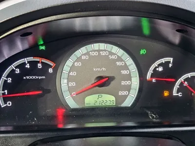 KG_Mobility_Ssangyong Rexton 2013, 212279 км, за 2590000 KRW - фото 7