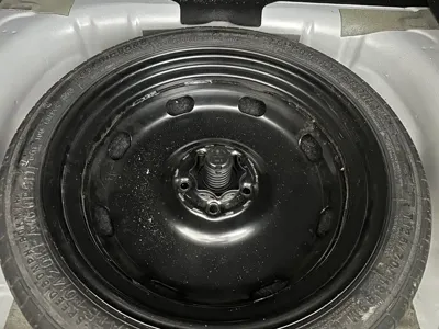 Audi A3 2022, 28000 км, за 142800 CNY - фото 20