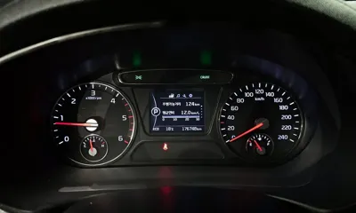 Kia Sorento 2017, 176748 км, за 12400000 KRW - фото 8
