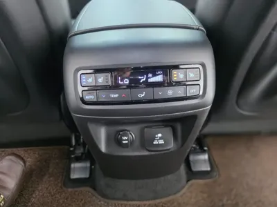 Hyundai Palisade 2023, 76607 км, за 35900000 KRW - фото 20