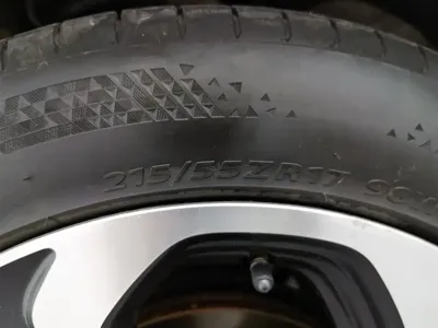 Honda XR-V 2017, 106700 км, за 21900 CNY - фото 24