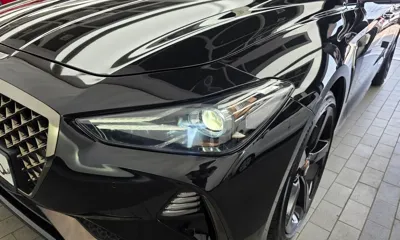 Genesis G70 2018, 74820 км, за 22900000 KRW - фото 22
