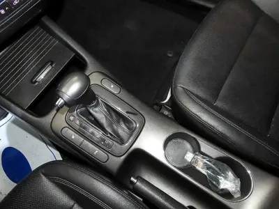 Kia K3 2015, 127928 км, за 5990000 KRW - фото 12