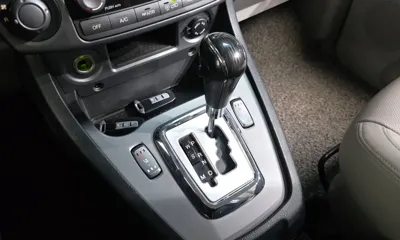KG_Mobility_Ssangyong KORANDO 2019, 152734 км, за 15000000 KRW - фото 9