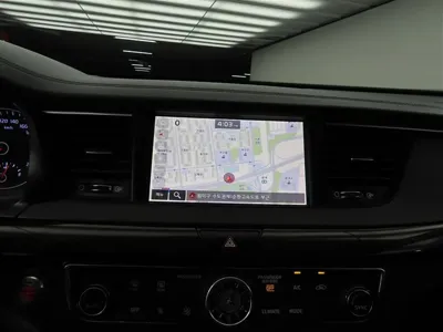 Kia K7 2018, 145081 км, за 11000000 KRW - фото 14