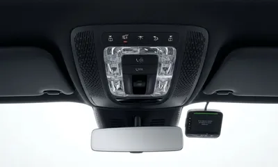 Mercedes-Benz EQB 2026, 7157 км, за 62000000 KRW - фото 12