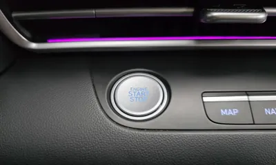 Hyundai Avante 2021, 129753 км, за 15800000 KRW - фото 20