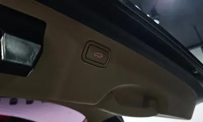 Kia Canival 2016, 123599 км, за 9900000 KRW - фото 19