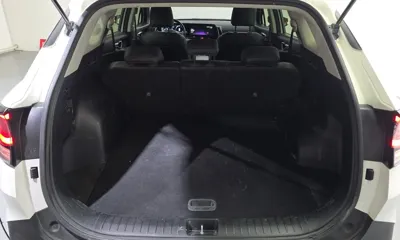 Kia Sportage 2022, 116353 км, за 20550000 KRW - фото 20
