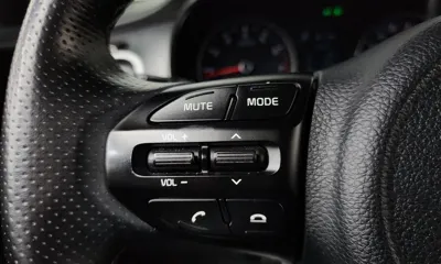 Kia Stonic 2018, 61411 км, за 11700000 KRW - фото 18