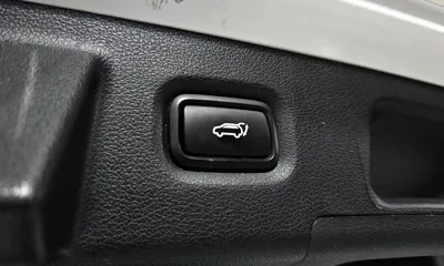 Hyundai Santafe 2022, 98695 км, за 23500000 KRW - фото 15