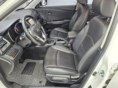 KG_Mobility_Ssangyong TIBOLI 2018, 68654 км, за 10980000 KRW - фото 17