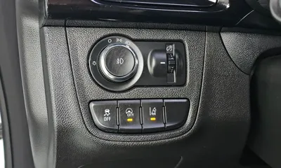 ChevroletGMDaewoo Spark 2016, 80974 км, за 5300000 KRW - фото 16