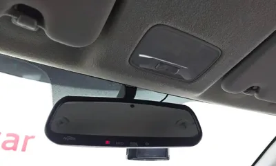 Kia Morning 2018, 97841 км, за 7000000 KRW - фото 20