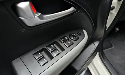 Kia Ray 2024, 17058 км, за 17900000 KRW - фото 20