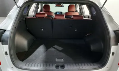 Hyundai Tucson 2019, 90878 км, за 19100000 KRW - фото 20