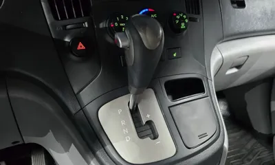 Hyundai Starex 2013, 276819 км, за 3990000 KRW - фото 9