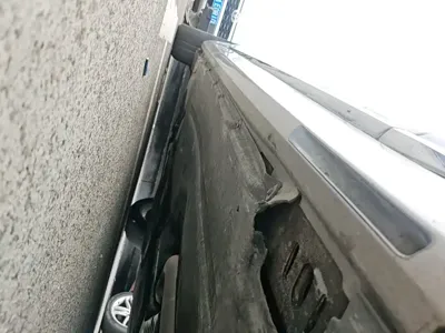 BMW 7 Series 2017, 174700 км, за 141600 CNY - фото 21