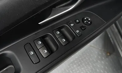 Hyundai Avante 2021, 35530 км, за 19100000 KRW - фото 20