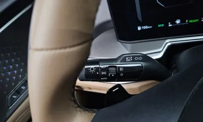 Kia Sorento 2026, 8755 км, за 59300000 KRW - фото 28