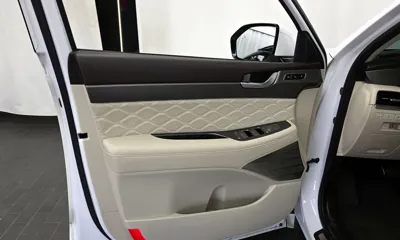 Hyundai Palisade 2021, 72305 км, за 28700000 KRW - фото 24
