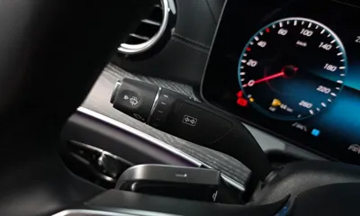 Mercedes-Benz E-Class 2022, 31901 км, за 44000000 KRW - фото 29