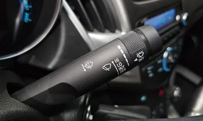 ChevroletGMDaewoo Cruze 2016, 77322 км, за 4300000 KRW - фото 20