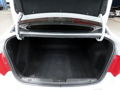 ChevroletGMDaewoo Cruze 2015, 118678 км, за 3900000 KRW - фото 17