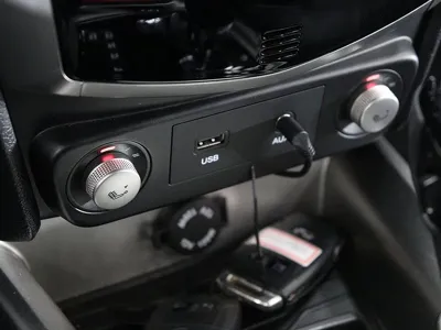 KG_Mobility_Ssangyong TIBOLI 2015, 70600 км, за 6300000 KRW - фото 9