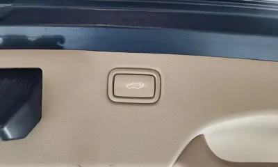 Kia Canival 2018, 103667 км, за 16990000 KRW - фото 20