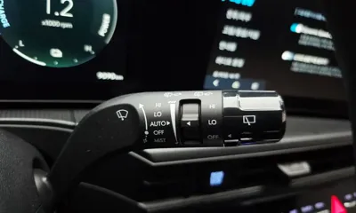 Hyundai Santafe 2024, 9090 км, за 51900000 KRW - фото 20
