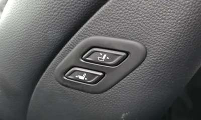 Kia Mohave 2019, 125489 км, за 16500000 KRW - фото 18