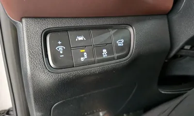 Hyundai Santafe 2019, 83024 км, за 23000000 KRW - фото 29