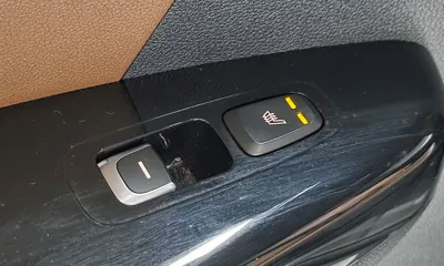 Kia Sportage 2019, 122047 км, за 14500000 KRW - фото 18