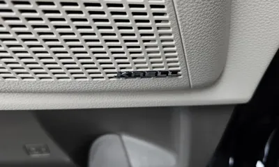 Kia Canival 2022, 57388 км, за 33500000 KRW - фото 32