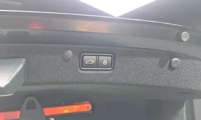 Hyundai Grandeur 2017, 112447 км, за 15000000 KRW - фото 34