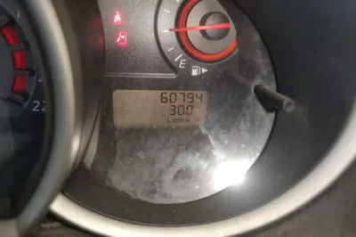 Nissan Sylphy 2012, 60800 км, за 32235.97 CNY - фото 11