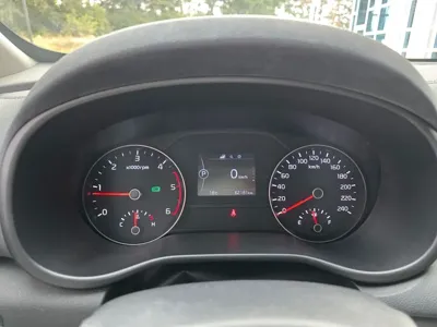 Kia Sportage 2018, 62213 км, за 11590000 KRW - фото 10