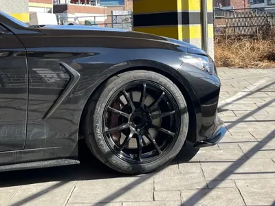 Genesis G70 2019, 107500 км, за 17795.91 USD