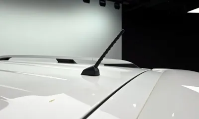 KG_Mobility_Ssangyong TIBOLI 2018, 53691 км, за 9700000 KRW - фото 29