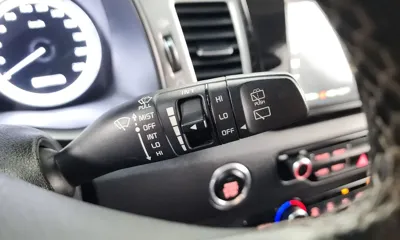 Kia Niro 2017, 140371 км, за 11000000 KRW - фото 28