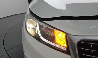 Kia Canival 2015, 166295 км, за 8900000 KRW - фото 22