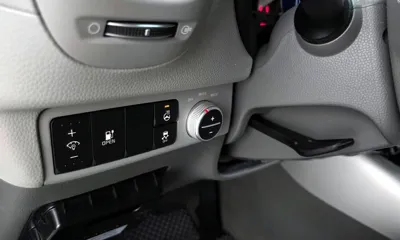 Kia Soul 2018, 35106 км, за 10500000 KRW - фото 19