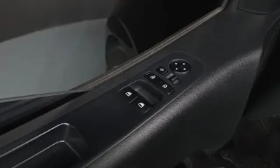 Hyundai Staria 2022, 210924 км, за 14700000 KRW - фото 16